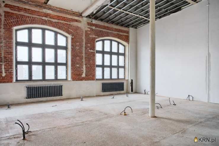 Lokal użytkowy  do wynajęcia, , Łódź, Śródmieście, ul. 