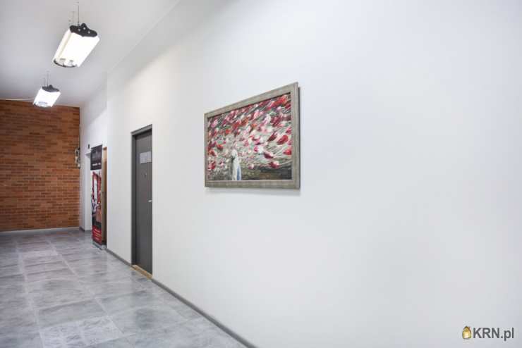 Łódź, Śródmieście, ul. , Lokal użytkowy  do wynajęcia, 