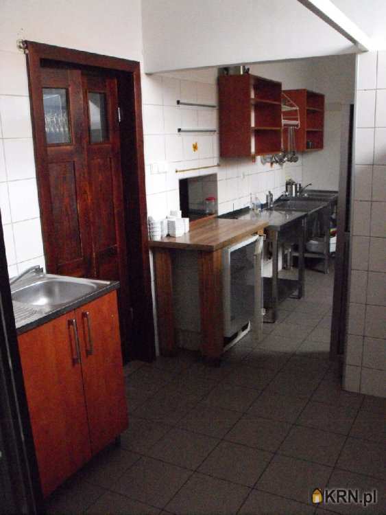 Forum Nieruchomości, Lokal użytkowy  do wynajęcia, Toruń, ul. 