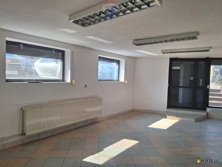 , Lokal użytkowy  na sprzedaż, Czeladź, ul. 