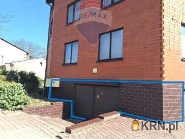 Lokal użytkowy  na sprzedaż, Czeladź, ul. , 