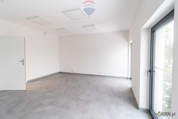 Łódź, Widzew, ul. , 4 pokojowe, Lokal użytkowy  do wynajęcia