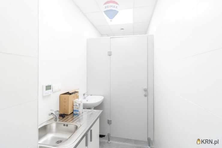 4 pokojowe, Łódź, Widzew, ul. , Lokal użytkowy  do wynajęcia