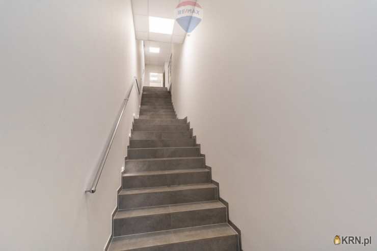 Lokal użytkowy  do wynajęcia, Łódź, Widzew, ul. , 4 pokojowe