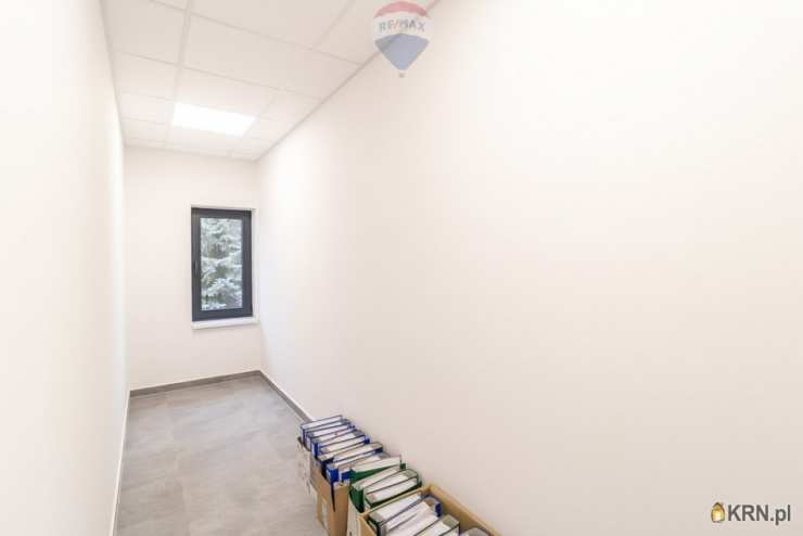 Łódź, Widzew, ul. , 4 pokojowe, Lokal użytkowy  do wynajęcia