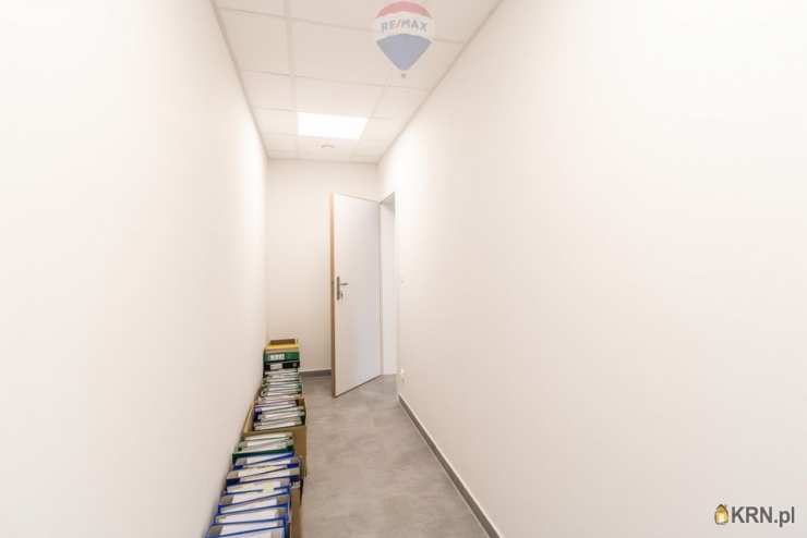 4 pokojowe, Łódź, Widzew, ul. , Lokal użytkowy  do wynajęcia