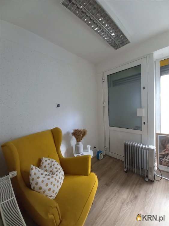 Wałbrzych, Śródmieście, ul. , Lokal użytkowy  na sprzedaż, 