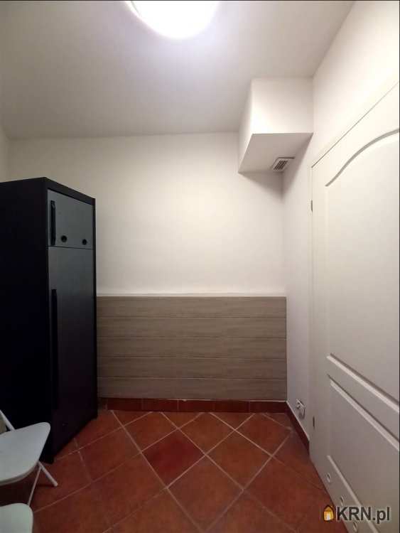 , Wałbrzych, Śródmieście, ul. , Lokal użytkowy  na sprzedaż