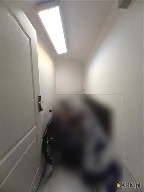 Biuro Nieruchomości SOWA, Lokal użytkowy  na sprzedaż, Wałbrzych, Śródmieście, ul. 