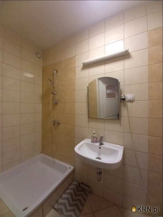 Lokal użytkowy  na sprzedaż, Wałbrzych, Śródmieście, ul. , 