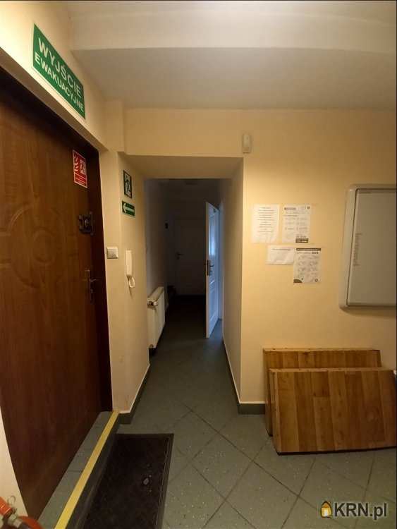 Wałbrzych, Śródmieście, ul. , Lokal użytkowy  na sprzedaż, 