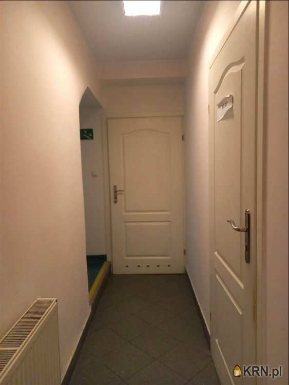 , Wałbrzych, Śródmieście, ul. , Lokal użytkowy  na sprzedaż