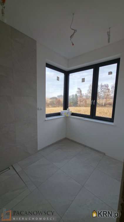 PACANOWSCY NIERUCHOMOŚCI, Lokal użytkowy  do wynajęcia, Zielonki, ul. 