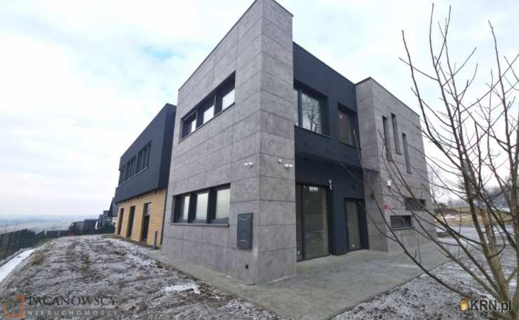 Zielonki, ul. , , Lokal użytkowy  do wynajęcia