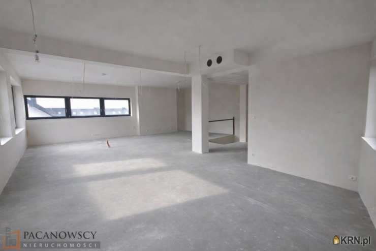 Lokal użytkowy  do wynajęcia, , Zielonki, ul. 