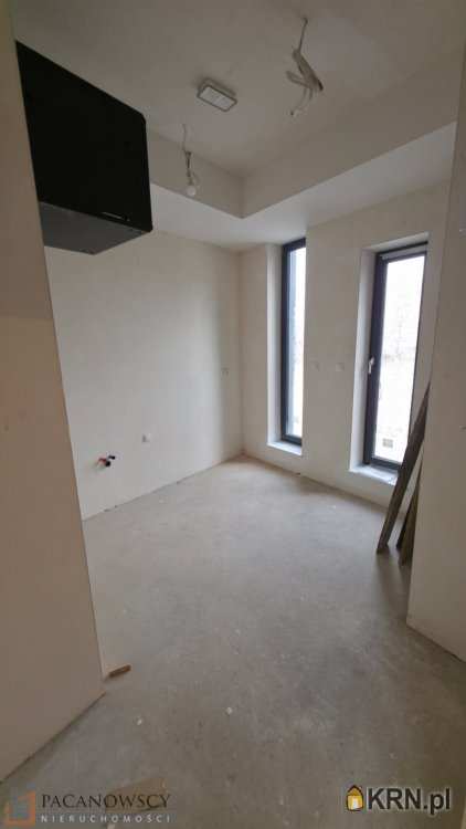 Zielonki, ul. , Lokal użytkowy  do wynajęcia, 