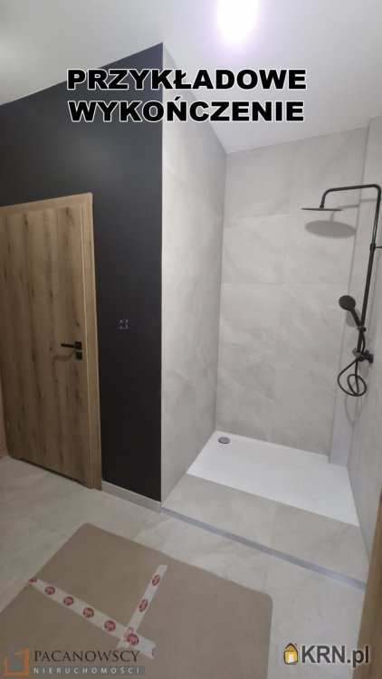 Lokal użytkowy  do wynajęcia, Zielonki, ul. , 