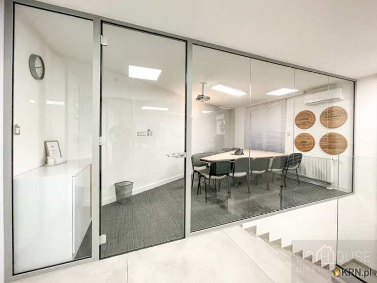 Kraków, Prądnik Biały, ul. , 3 pokojowe, Lokal użytkowy  na sprzedaż