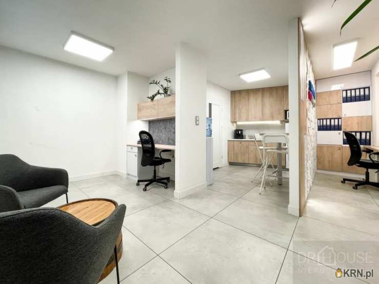 Kraków, Prądnik Biały, ul. , Lokal użytkowy  na sprzedaż, 3 pokojowe