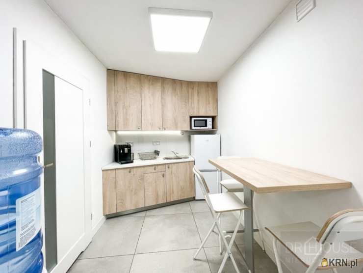 3 pokojowe, Kraków, Prądnik Biały, ul. , Lokal użytkowy  na sprzedaż