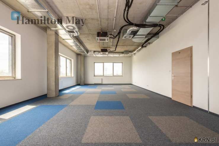 Lokal użytkowy  do wynajęcia, Kraków, Podgórze/Rybitwy, ul. , 