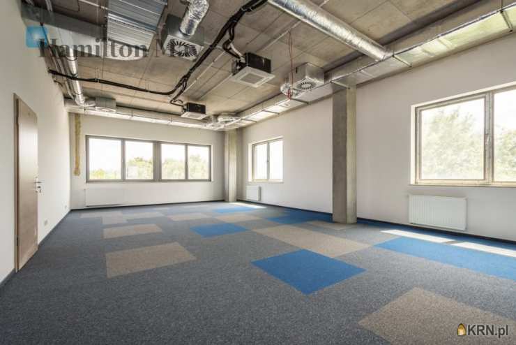 Kraków, Podgórze/Rybitwy, ul. , , Lokal użytkowy  do wynajęcia