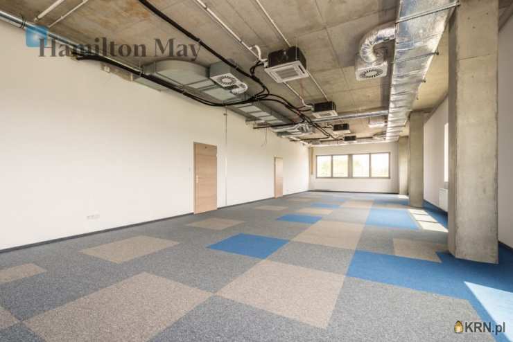 , Kraków, Podgórze/Rybitwy, ul. , Lokal użytkowy  do wynajęcia