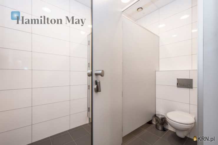 Lokal użytkowy  do wynajęcia, , Kraków, Podgórze/Rybitwy, ul. 