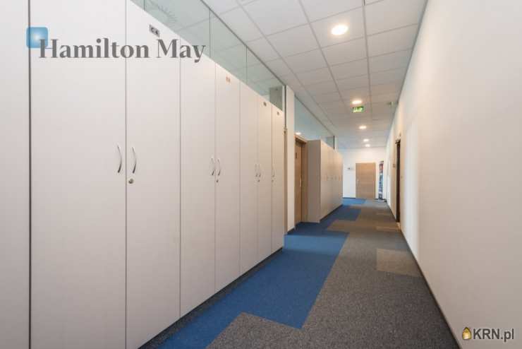 Kraków, Podgórze/Rybitwy, ul. , Lokal użytkowy  do wynajęcia, 