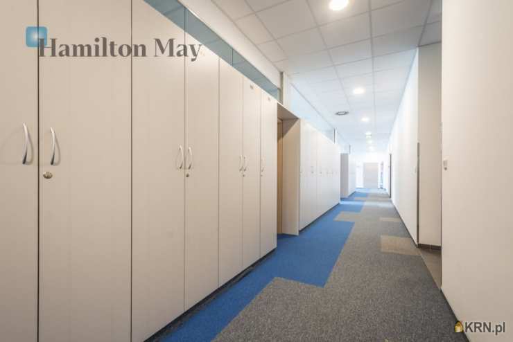 Kraków, Podgórze/Rybitwy, ul. , , Lokal użytkowy  do wynajęcia