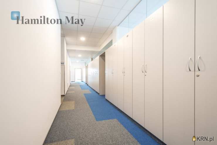 , Kraków, Podgórze/Rybitwy, ul. , Lokal użytkowy  do wynajęcia