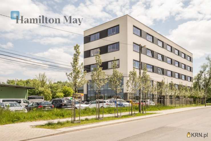 , Kraków, Podgórze/Rybitwy, ul. , Lokal użytkowy  do wynajęcia