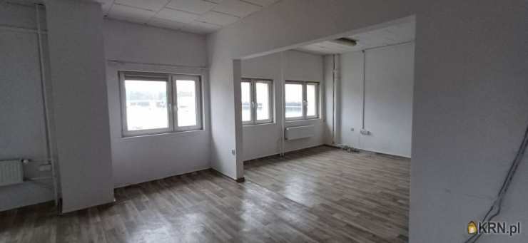 Lokal użytkowy  do wynajęcia, , Poznań, Jeżyce, ul. Druskienicka