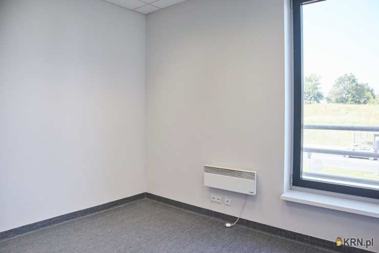 Rzeszów, Baranówka, ul. , , Lokal użytkowy  do wynajęcia