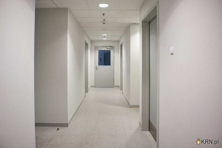 Lokal użytkowy  do wynajęcia, Rzeszów, Baranówka, ul. , 