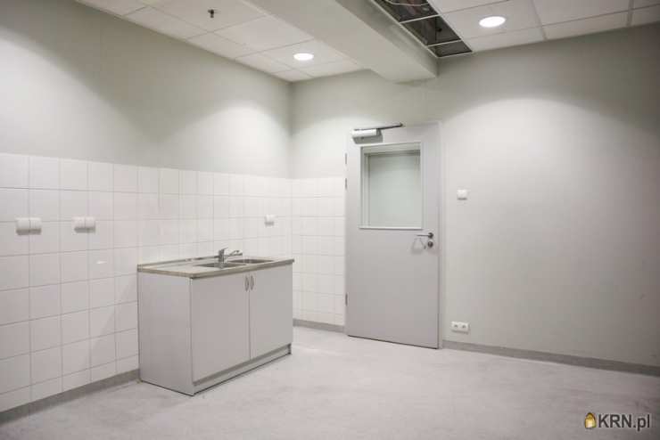 Lokal użytkowy  do wynajęcia, , Rzeszów, Baranówka, ul. 