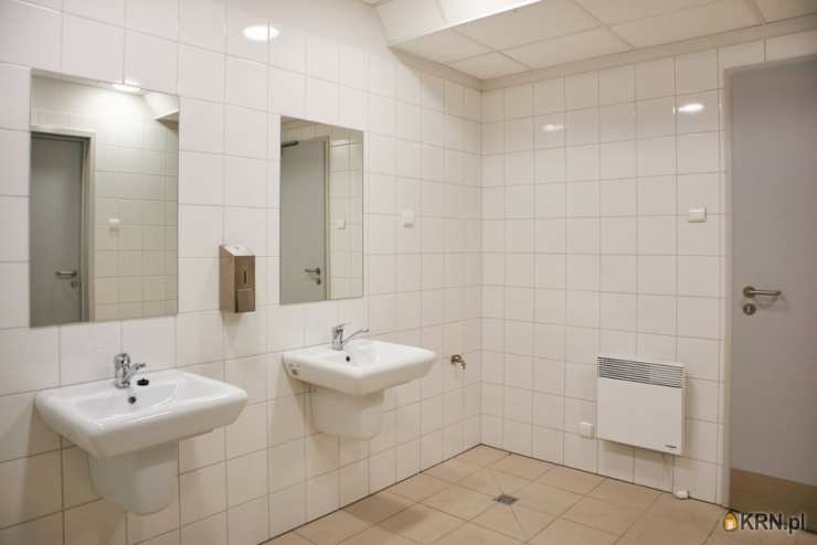 Rzeszów, Baranówka, ul. , Lokal użytkowy  do wynajęcia, 