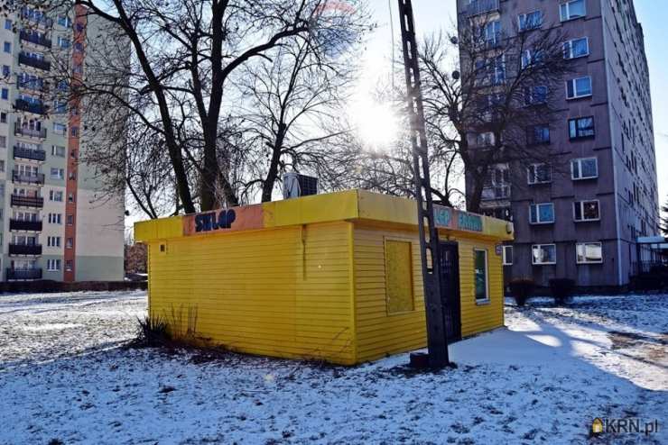 Świętochłowice, ul. , Lokal użytkowy  na sprzedaż, 