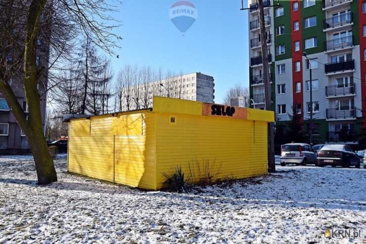 Świętochłowice, ul. , , Lokal użytkowy  na sprzedaż