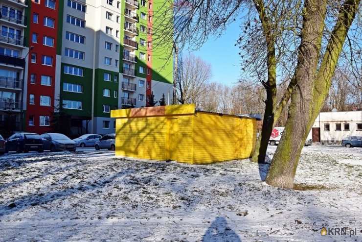 , Świętochłowice, ul. , Lokal użytkowy  na sprzedaż