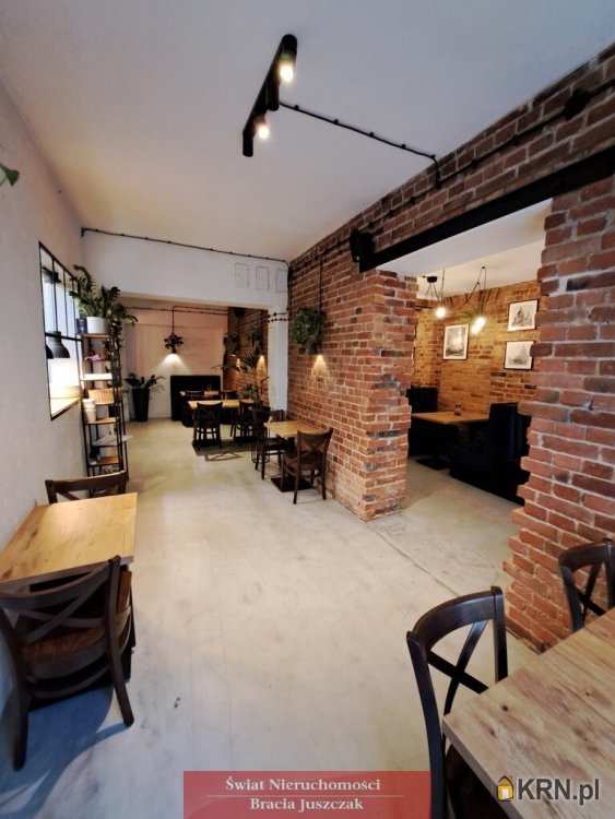 Lokal użytkowy  na sprzedaż, Wrocław, ul. , 5 pokojowe