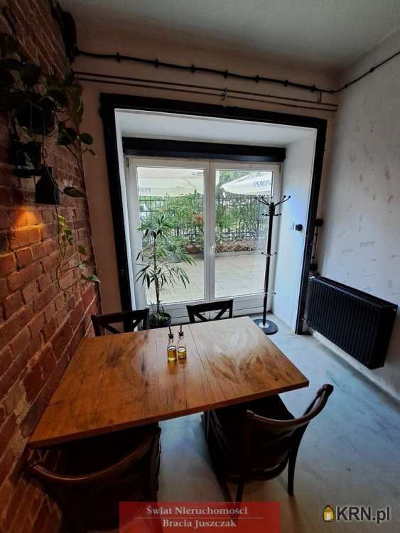 Wrocław, ul. , Lokal użytkowy  na sprzedaż, 5 pokojowe