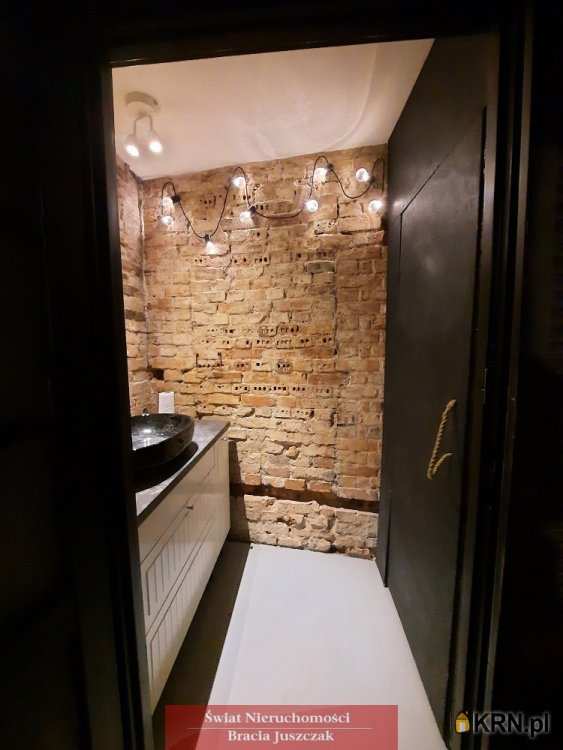 5 pokojowe, Wrocław, ul. , Lokal użytkowy  na sprzedaż