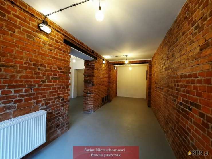 Lokal użytkowy  na sprzedaż, 5 pokojowe, Wrocław, ul. 