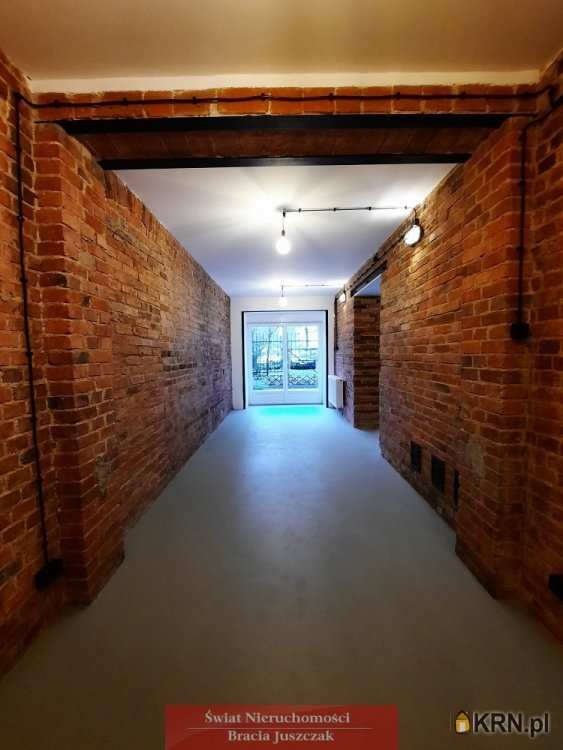 Wrocław, ul. , Lokal użytkowy  na sprzedaż, 5 pokojowe