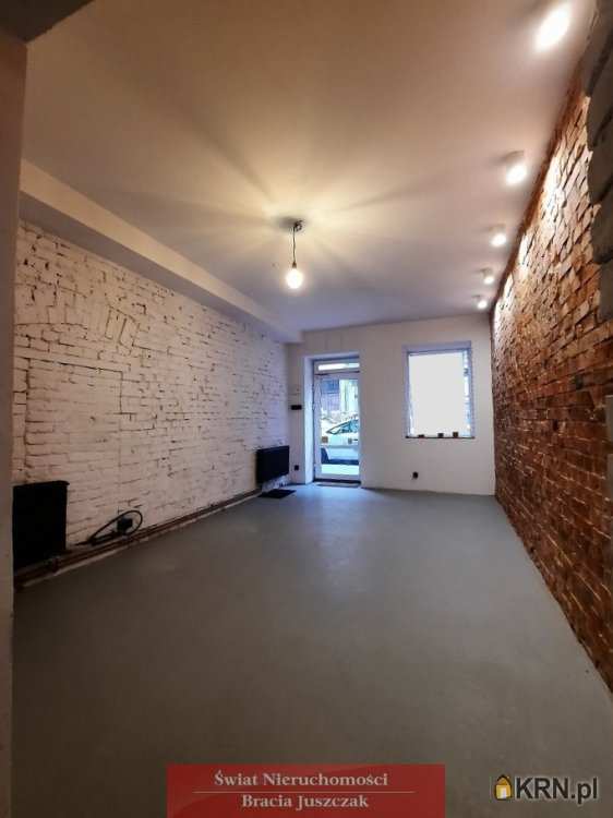 Wrocław, ul. , 5 pokojowe, Lokal użytkowy  na sprzedaż