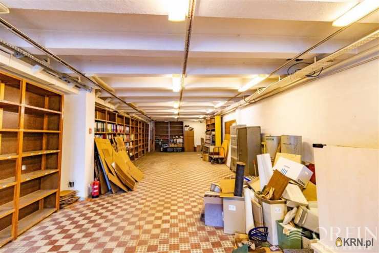 Lokal użytkowy  do wynajęcia, Gdynia, Grabówek, ul. , 