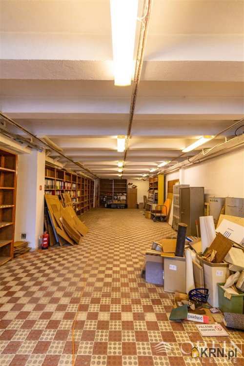 Lokal użytkowy  do wynajęcia, , Gdynia, Grabówek, ul. 