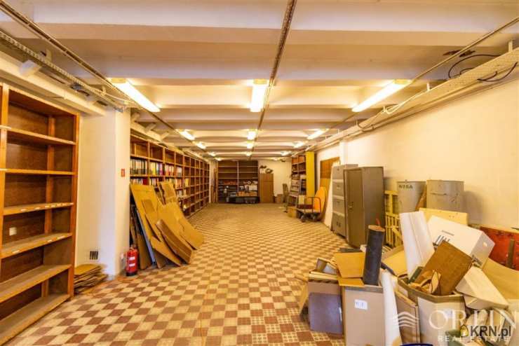 Gdynia, Grabówek, ul. , Lokal użytkowy  do wynajęcia, 