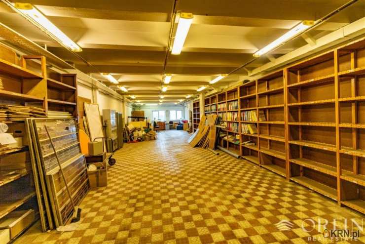 Gdynia, Grabówek, ul. , , Lokal użytkowy  do wynajęcia